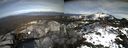 ./images/calvert/buxton2/20140227/buxton220140227_143503M.jpg