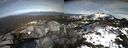 ./images/calvert/buxton2/20140227/buxton220140227_144002M.jpg