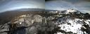 ./images/calvert/buxton2/20140227/buxton220140227_144502M.jpg