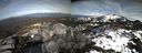 ./images/calvert/buxton2/20140227/buxton220140227_150001M.jpg