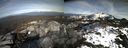 ./images/calvert/buxton2/20140227/buxton220140227_151002M.jpg