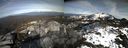 ./images/calvert/buxton2/20140227/buxton220140227_151502M.jpg