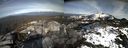 ./images/calvert/buxton2/20140227/buxton220140227_153003M.jpg