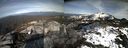 ./images/calvert/buxton2/20140227/buxton220140227_154003M.jpg