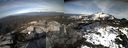 ./images/calvert/buxton2/20140227/buxton220140227_155502M.jpg