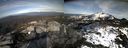 ./images/calvert/buxton2/20140227/buxton220140227_160002M.jpg