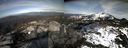 ./images/calvert/buxton2/20140227/buxton220140227_161002M.jpg