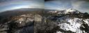./images/calvert/buxton2/20140227/buxton220140227_161502M.jpg