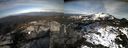 ./images/calvert/buxton2/20140227/buxton220140227_162002M.jpg