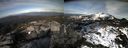 ./images/calvert/buxton2/20140227/buxton220140227_162502M.jpg