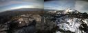 ./images/calvert/buxton2/20140227/buxton220140227_163501M.jpg