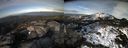 ./images/calvert/buxton2/20140227/buxton220140227_165502M.jpg