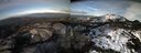 ./images/calvert/buxton2/20140227/buxton220140227_170003M.jpg