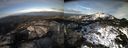 ./images/calvert/buxton2/20140227/buxton220140227_171003M.jpg