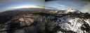 ./images/calvert/buxton2/20140227/buxton220140227_171502M.jpg