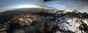 ./images/calvert/buxton2/20140227/buxton220140227_172502M.jpg