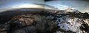 ./images/calvert/buxton2/20140227/buxton220140227_173502M.jpg