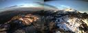 ./images/calvert/buxton2/20140227/buxton220140227_175002M.jpg