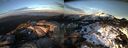 ./images/calvert/buxton2/20140227/buxton220140227_175501M.jpg