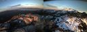 ./images/calvert/buxton2/20140227/buxton220140227_180003M.jpg