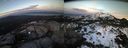 ./images/calvert/buxton2/20140227/buxton220140227_181003M.jpg