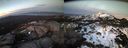 ./images/calvert/buxton2/20140227/buxton220140227_182003M.jpg
