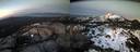 ./images/calvert/buxton2/20140227/buxton220140227_182502M.jpg