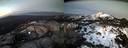 ./images/calvert/buxton2/20140227/buxton220140227_183003M.jpg