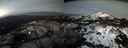 ./images/calvert/buxton2/20140227/buxton220140227_183502M.jpg