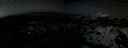 ./images/calvert/buxton2/20140227/buxton220140227_184505M.jpg