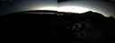 ./images/calvert/buxton2/20140228/buxton220140228_064003M.jpg