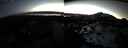 ./images/calvert/buxton2/20140228/buxton220140228_064504M.jpg
