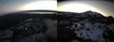 ./images/calvert/buxton2/20140228/buxton220140228_071002M.jpg