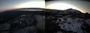 ./images/calvert/buxton2/20140228/buxton220140228_071502M.jpg