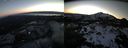 ./images/calvert/buxton2/20140228/buxton220140228_072001M.jpg