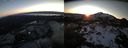 ./images/calvert/buxton2/20140228/buxton220140228_072501M.jpg