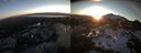 ./images/calvert/buxton2/20140228/buxton220140228_073002M.jpg