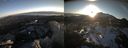 ./images/calvert/buxton2/20140228/buxton220140228_075503M.jpg