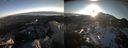 ./images/calvert/buxton2/20140228/buxton220140228_080503M.jpg