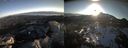 ./images/calvert/buxton2/20140228/buxton220140228_081502M.jpg
