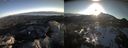 ./images/calvert/buxton2/20140228/buxton220140228_082003M.jpg
