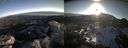 ./images/calvert/buxton2/20140228/buxton220140228_082503M.jpg