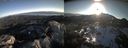 ./images/calvert/buxton2/20140228/buxton220140228_083003M.jpg