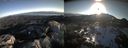 ./images/calvert/buxton2/20140228/buxton220140228_083501M.jpg