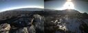 ./images/calvert/buxton2/20140228/buxton220140228_085001M.jpg
