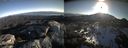 ./images/calvert/buxton2/20140228/buxton220140228_085501M.jpg