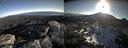 ./images/calvert/buxton2/20140228/buxton220140228_090501M.jpg