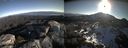 ./images/calvert/buxton2/20140228/buxton220140228_091503M.jpg