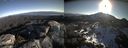 ./images/calvert/buxton2/20140228/buxton220140228_092002M.jpg