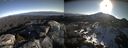 ./images/calvert/buxton2/20140228/buxton220140228_092502M.jpg
